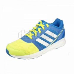 ADIDAS HyperFast K